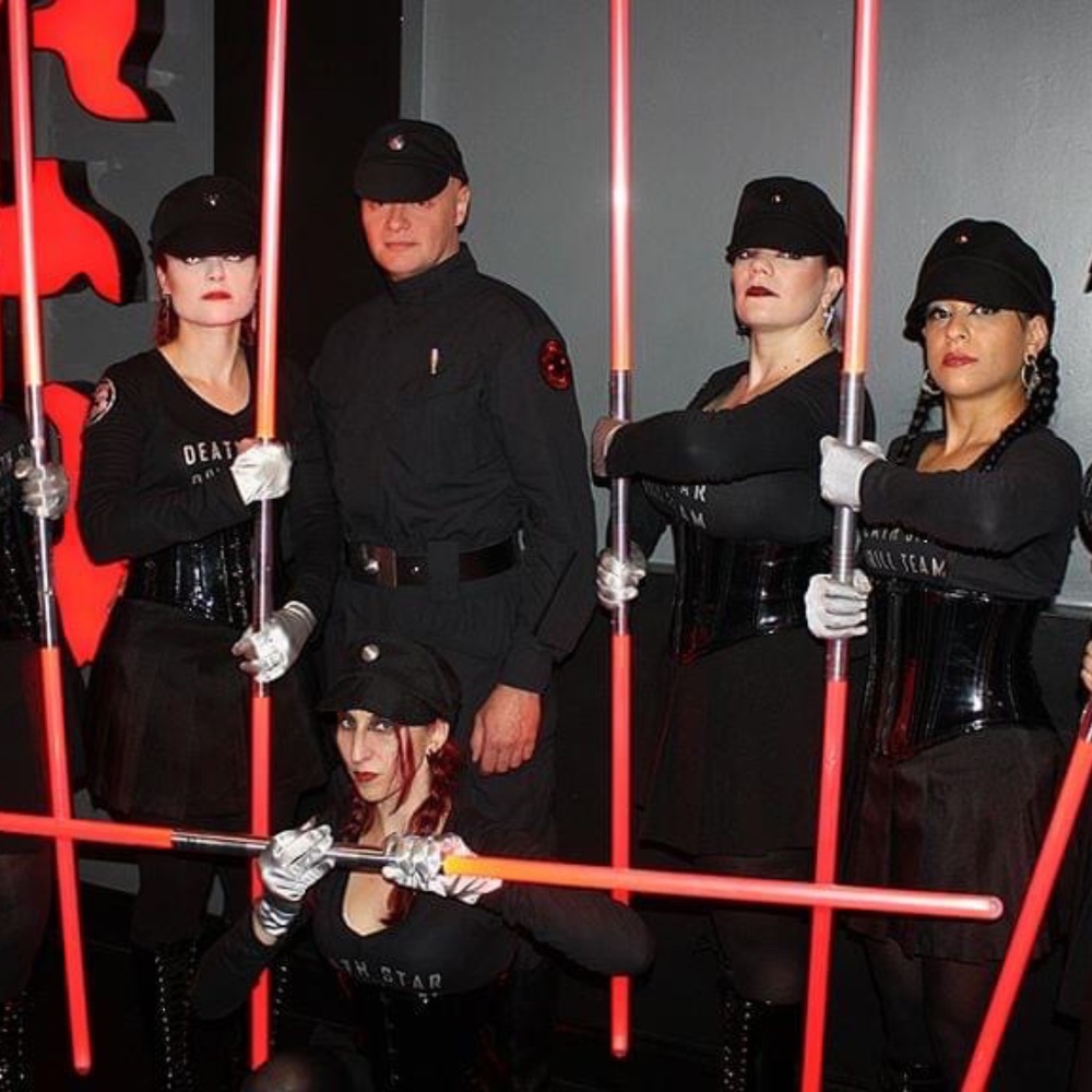 🖤Welcome🖤 - Picture 3 of 13